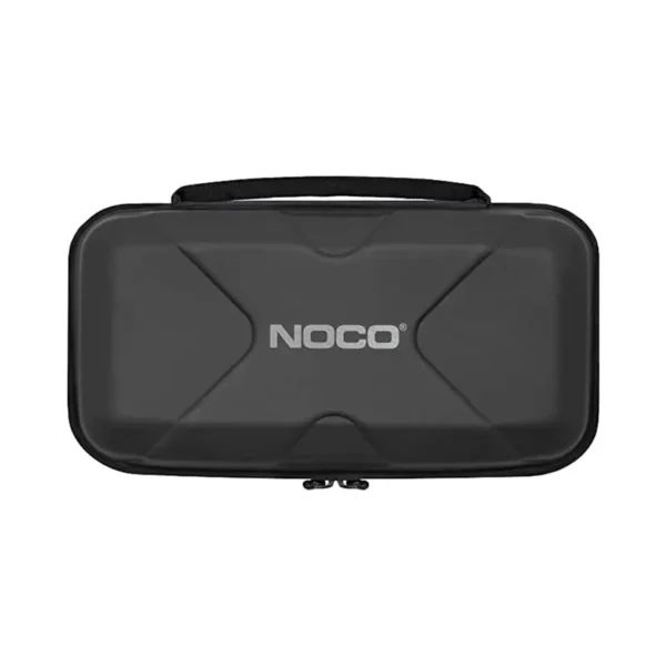 NOCO GB70 Jump Pack Protection Cas